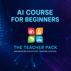 Introduction to Artificial Intelligence (AI) for Beginners