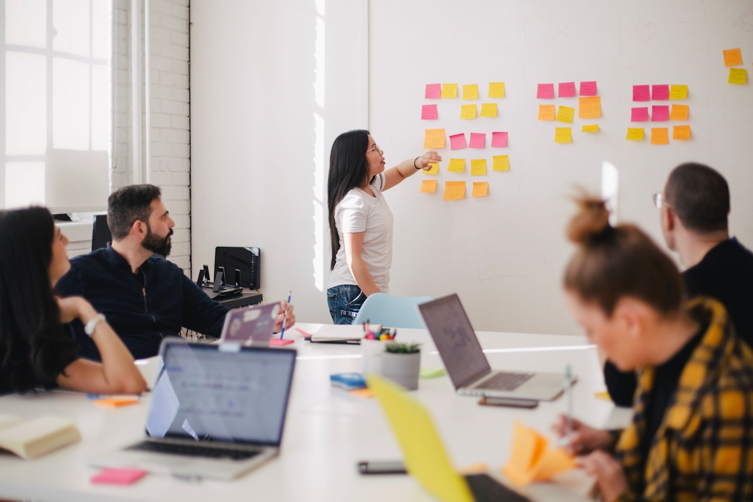 Flexible Learning: The Ultimate Solution for Busy Teachers