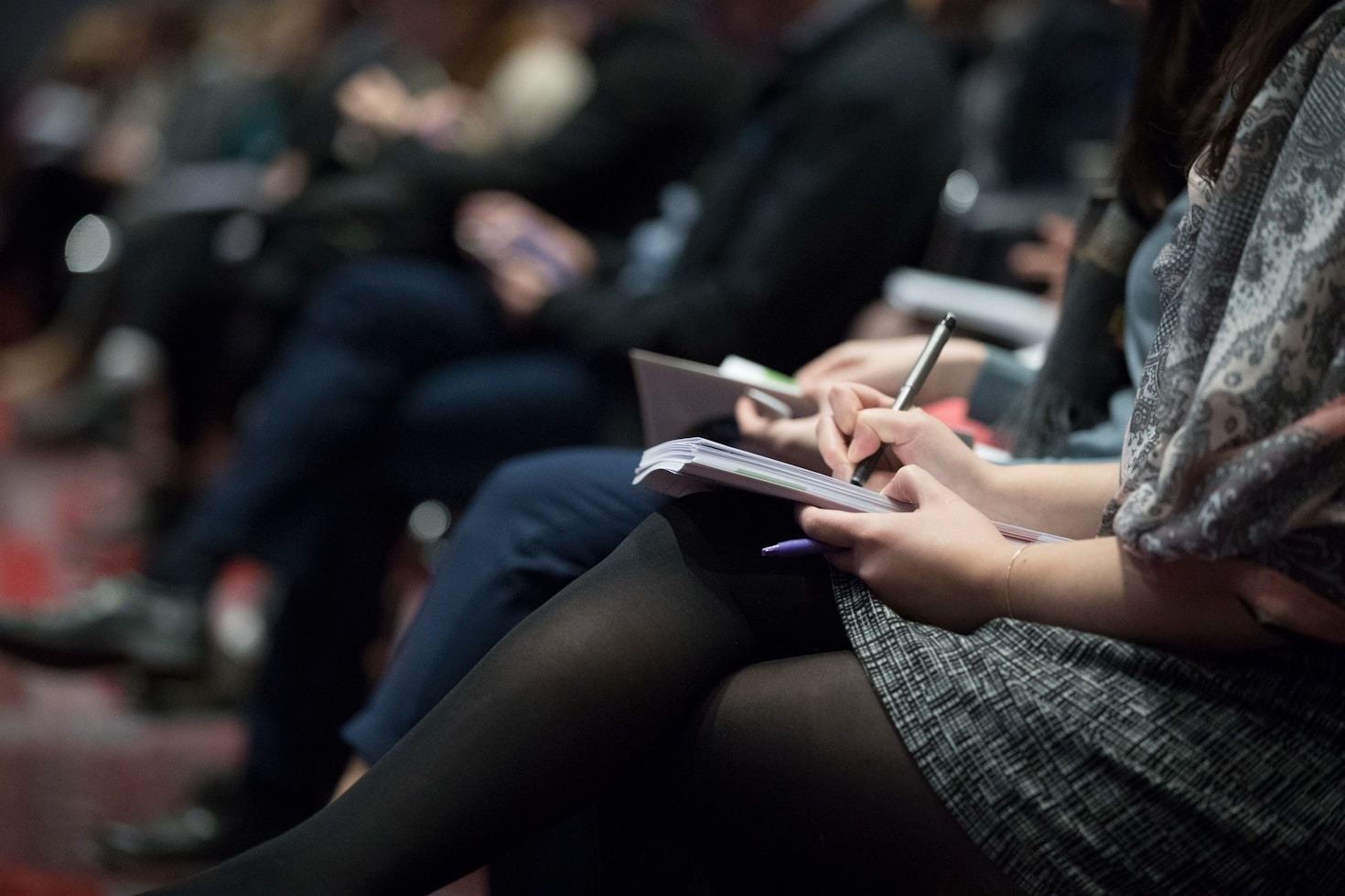 The Secret to a 99.99% Success Rate for Educators