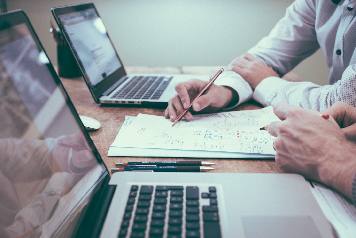 Expertly Designed Courses: A Game Changer in Education