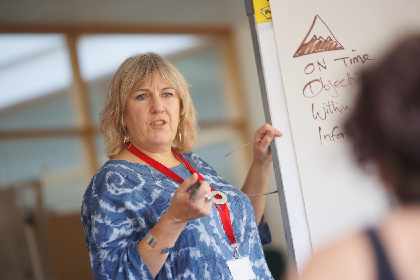 Group vs. Individual Sessions: Which is Right for You?