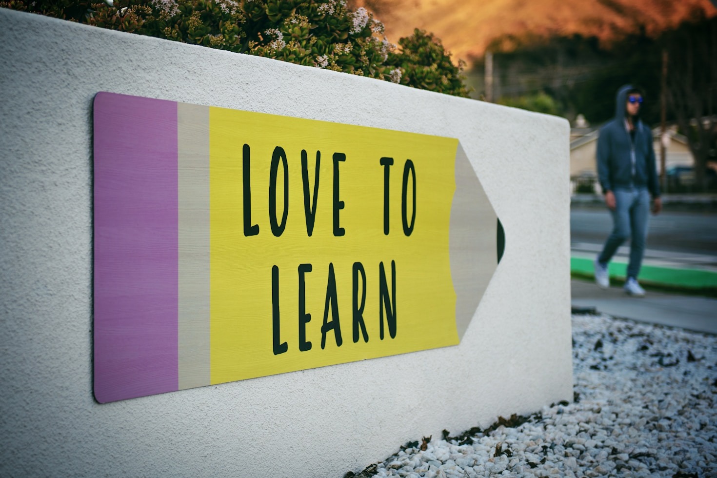 Enhancing Pedagogical Skills with The Teacher Pack